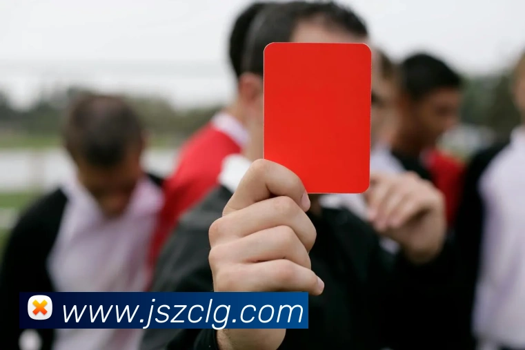 华体会体育，华体会（中国）全站App