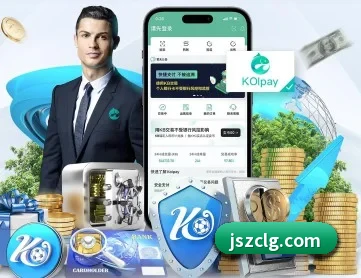 PA视讯 APP
